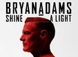 bryan adams la bt arena sala polivalenta