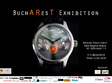 bucharest art exhibition