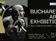 bucharest art exhibition