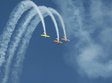 bucharest international air show la bucuresti