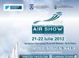 bucharest international air show la bucuresti