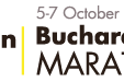 bucharest international marathon 2012