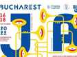 bucharest jazz festival 2022