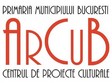 bucharest open air jazz blues festival