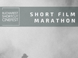 bucharest shortcut cinefest 