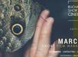 bucharest shortcut cinefest