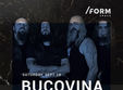 bucovina at form space