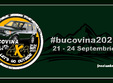  bucovina2023