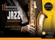 bucuresti capitala jazz ului mondial 22 de trupe din 20 de tari l