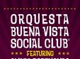 buena vista social club sala sporturilor
