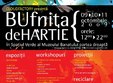 bufnita de hartie 