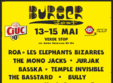 burgerfest 2016