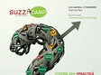 buzzcamp