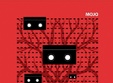 cafeneaua cinematografica in mojo