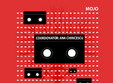 cafeneaua cinematografica la mojo bar