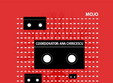 cafeneaua cinematografica seara fav 1 la mojo bar