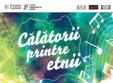 calatorii printre etnii