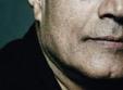 calatorul lui abbas kiarostami