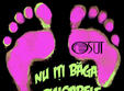 poze calc o la vot