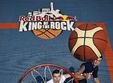 poze calificari red bull king of the rock la sport arena