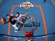 poze calificari red bull king of the rock la sport arena