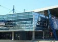 camex timisoara
