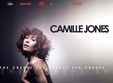 camille jones in brasov