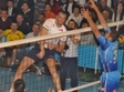 campioana lupta pentru primul trofeu al sezonului