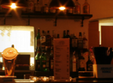 campionat darts fete