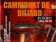 campionat de biliard la sibiu