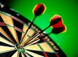 campionat de darts pentru amatori in bucuresti