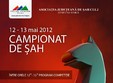 campionat de sah