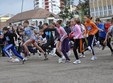 campionatele nationale de cros in felix