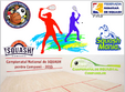 campionatul de squash al companiilor 2015