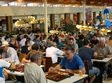 poze campionatul de table timisoreni ro 2011 etapa 4