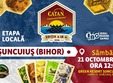 campionatul na ional de catan etapa locala uncuiu 