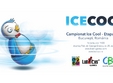 campionatul national de ice cool etapa locala bucuresti