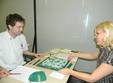 poze campionatul national de scrabble 2015 etapa i