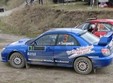 campionatul national de slalom paralel la sibiu