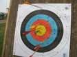 campionatul national de tir cu arcul si cupa cetatii redpoint oradea 