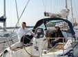 campionatul national de yachting