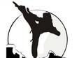 campionatul national la taekwon do