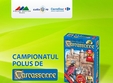 campionatul polus de carcassonne