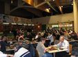 poze campionatului de table timisoreni ro 2011 etapa 1