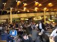 poze campionatului de table timisoreni ro 2011 etapa 1