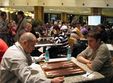 poze campionatului de table timisoreni ro 2011 etapa 1