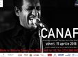 canaf diesel club cluj