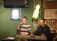 cantarea de vineri