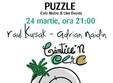 cantice n cerc raul kusak adrian naidin
