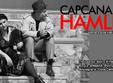capcana lui hamlet
